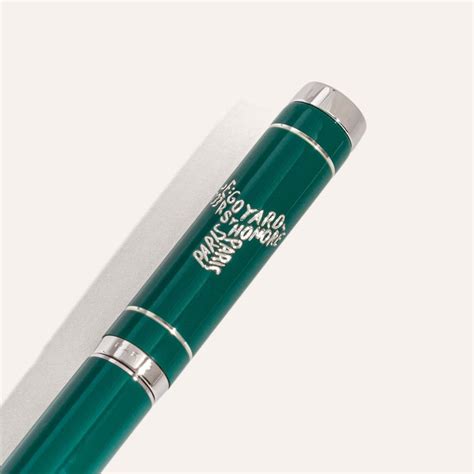 goyard pen price|Goyard Rollerball Travel Pen .